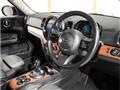 2021 BMW MINI