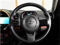 2021 BMW MINI
