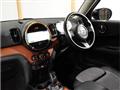 2021 BMW MINI