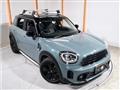 2021 BMW MINI