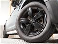 2021 BMW MINI