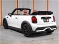 2023 BMW MINI