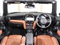 2023 BMW MINI