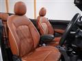 2023 BMW MINI