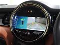 2023 BMW MINI