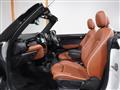 2023 BMW MINI