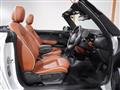2023 BMW MINI