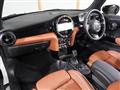2023 BMW MINI