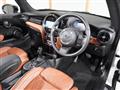 2023 BMW MINI