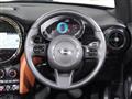 2023 BMW MINI
