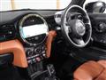2023 BMW MINI