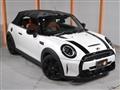 2023 BMW MINI