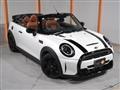 2023 BMW MINI
