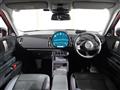 2025 BMW MINI