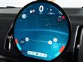 2025 BMW MINI