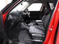 2025 BMW MINI