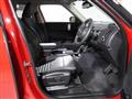 2025 BMW MINI