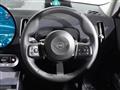 2025 BMW MINI
