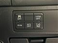 2014 Mazda Atenza