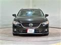 2014 Mazda Atenza