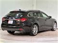2014 Mazda Atenza