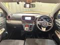 2016 Toyota Passo