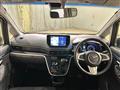 2015 Daihatsu Move