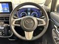 2015 Daihatsu Move