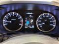 2015 Daihatsu Move