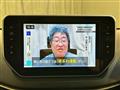 2015 Daihatsu Move