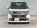 2015 Daihatsu Move
