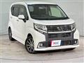 2015 Daihatsu Move