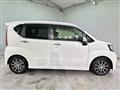 2015 Daihatsu Move