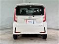2015 Daihatsu Move