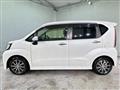 2015 Daihatsu Move