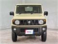 2019 Suzuki Jimny
