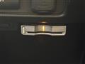 2009 Honda Stream