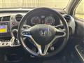 2009 Honda Stream