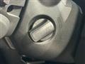2009 Honda Stream