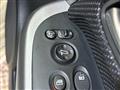2009 Honda Stream