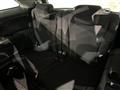 2009 Honda Stream