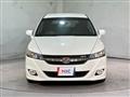 2009 Honda Stream