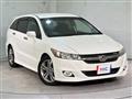 2009 Honda Stream