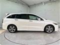 2009 Honda Stream