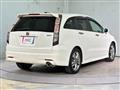2009 Honda Stream