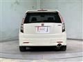 2009 Honda Stream