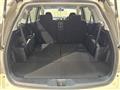 2009 Honda Stream