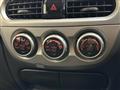 2011 Mitsubishi i