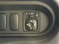 2011 Mitsubishi i