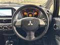 2011 Mitsubishi i
